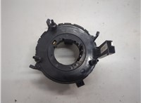 1J0959653C Шлейф руля Volkswagen Golf 4 1997-2006 21308508 #1