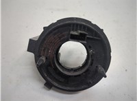 1J0959653C Шлейф руля Volkswagen Golf 4 1997-2006 21308508 #2