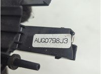1J0959653C Шлейф руля Volkswagen Golf 4 1997-2006 21308508 #3