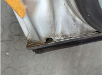  Дверная карта (Обшивка двери) Mercedes E W210 1995-2003 11883634 #2