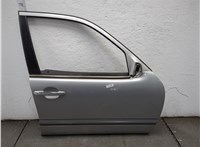  Дверная карта (Обшивка двери) Mercedes E W210 1995-2003 11883634 #1