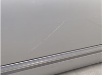  Дверная карта (Обшивка двери) Mercedes E W210 1995-2003 11883634 #5