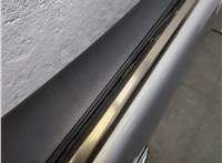  Дверная карта (Обшивка двери) Mercedes E W210 1995-2003 11883634 #6