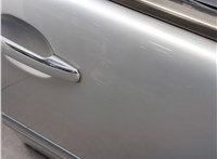  Дверная карта (Обшивка двери) Mercedes E W210 1995-2003 11883634 #7