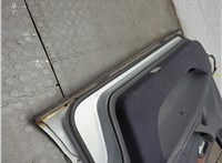  Дверная карта (Обшивка двери) Mercedes E W210 1995-2003 11883634 #9