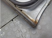  Дверная карта (Обшивка двери) Mercedes E W210 1995-2003 11883634 #10