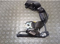  Ремень безопасности Chevrolet Cruze 2009-2015 21308596 #1