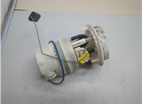  Насос топливный электрический Peugeot 206 1998-2012 21308666 #1
