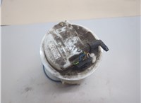  Насос топливный электрический Peugeot 206 1998-2012 21308666 #4