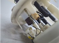  Насос топливный электрический Peugeot 206 1998-2012 21308666 #6