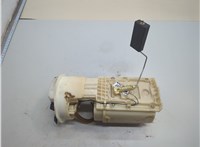  Насос топливный электрический Volkswagen Beetle 1997-2010 21308685 #1