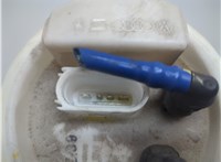  Насос топливный электрический Volkswagen Beetle 1997-2010 21308685 #8