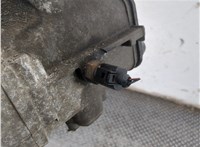 02T300054C, 02T300052QX КПП 5-ст.мех. (МКПП) Skoda Fabia 1999-2007 21308687 #2
