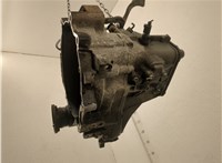 02T300054C, 02T300052QX КПП 5-ст.мех. (МКПП) Skoda Fabia 1999-2007 21308687 #3