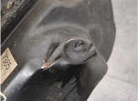 02T300054C, 02T300052QX КПП 5-ст.мех. (МКПП) Skoda Fabia 1999-2007 21308687 #4