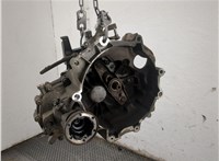 02T300054C, 02T300052QX КПП 5-ст.мех. (МКПП) Skoda Fabia 1999-2007 21308687 #1