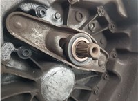 02T300054C, 02T300052QX КПП 5-ст.мех. (МКПП) Skoda Fabia 1999-2007 21308687 #5