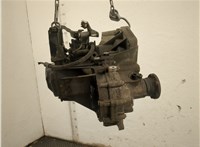 02T300054C, 02T300052QX КПП 5-ст.мех. (МКПП) Skoda Fabia 1999-2007 21308687 #6