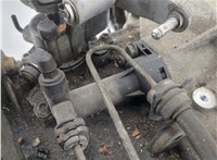 02T300054C, 02T300052QX КПП 5-ст.мех. (МКПП) Skoda Fabia 1999-2007 21308687 #7