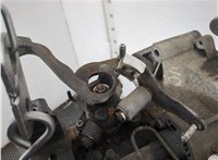 02T300054C, 02T300052QX КПП 5-ст.мех. (МКПП) Skoda Fabia 1999-2007 21308687 #8