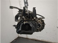 02T300054C, 02T300052QX КПП 5-ст.мех. (МКПП) Skoda Fabia 1999-2007 21308687 #9