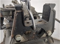 02T300054C, 02T300052QX КПП 5-ст.мех. (МКПП) Skoda Fabia 1999-2007 21308687 #10