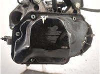 02T300054C, 02T300052QX КПП 5-ст.мех. (МКПП) Skoda Fabia 1999-2007 21308687 #11
