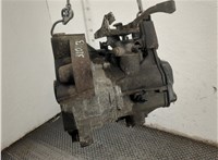 02T300054C, 02T300052QX КПП 5-ст.мех. (МКПП) Skoda Fabia 1999-2007 21308687 #12