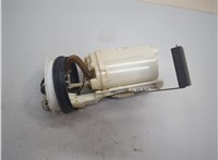  Насос топливный электрический Skoda Fabia 1999-2007 21308696 #1