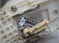  Насос топливный электрический Skoda Fabia 1999-2007 21308696 #2