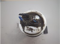  Насос топливный электрический Skoda Fabia 1999-2007 21308696 #5