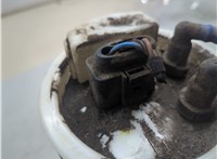  Насос топливный электрический Skoda Fabia 1999-2007 21308696 #7