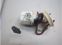  Насос топливный электрический Volkswagen Golf 5 2003-2009 21308700 #1