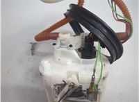  Насос топливный электрический Volkswagen Golf 5 2003-2009 21308700 #3
