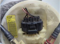  Насос топливный электрический Volkswagen Golf 5 2003-2009 21308700 #7