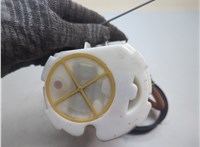  Насос топливный электрический Volkswagen Golf 5 2003-2009 21308700 #8