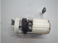  Насос топливный электрический Nissan Almera N16 2000-2006 21308702 #1