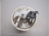  Насос топливный электрический Nissan Almera N16 2000-2006 21308702 #5