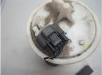  Насос топливный электрический Nissan Almera N16 2000-2006 21308702 #6