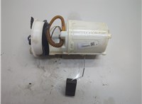  Насос топливный электрический Seat Leon 1999-2006 21308711 #1