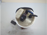  Насос топливный электрический Seat Leon 1999-2006 21308711 #2