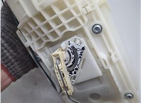  Насос топливный электрический Seat Leon 1999-2006 21308711 #5