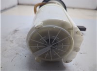  Насос топливный электрический Seat Leon 1999-2006 21308711 #7