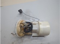  Насос топливный электрический Renault Scenic 1996-2002 21308717 #1