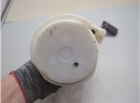  Насос топливный электрический Renault Scenic 1996-2002 21308717 #2