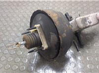  Усилитель тормозов вакуумный Hyundai Matrix 2001-2010 11883732 #1