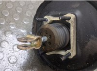  Усилитель тормозов вакуумный Hyundai Matrix 2001-2010 11883732 #2