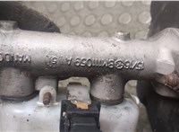  Усилитель тормозов вакуумный Hyundai Matrix 2001-2010 11883732 #4