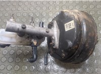  Усилитель тормозов вакуумный Hyundai Matrix 2001-2010 11883732 #5