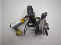  Насос топливный электрический Audi A4 (B5) 1994-2000 21308729 #1